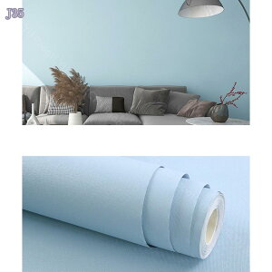 300~OFFN[| ǎ V[ ԕ  CNV[g ͂  ǎ  JbeBOV[g h ̂t m EH[XebJ[ 60cm×3m ͂ǎ NX ͗l