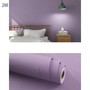 300~OFFN[| ǎ V[ ԕ  CNV[g ͂  ǎ  JbeBOV[g h ̂t m EH[XebJ[ 60cm×3m ͂ǎ NX ͗l