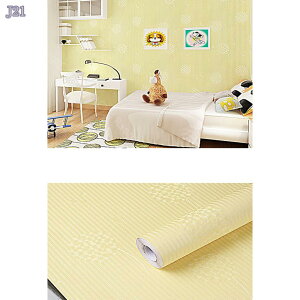 777~OFFN[| ǎV[ zCg n ǎV[g͂  CNV[ EH[XebJ[ tH[V[ JbeBOV[g 60cm×5M ꊪ  h h hJr p