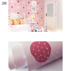 ǎV[ zCg n ǎV[g͂  CNV[ EH[XebJ[ tH[V[ JbeBOV[g 60cm×5M ꊪ  h h hJr pr ϔM ͂