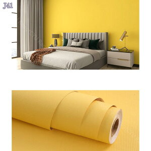 777~OFFN[| ǎV[ zCg n ǎV[g͂  CNV[ EH[XebJ[ tH[V[ JbeBOV[g 60cm×5M ꊪ  h h hJr p