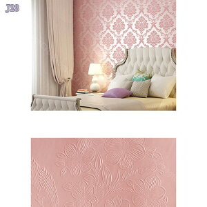 300~OFFN[| ǎ V[ ԕ  CNV[g ͂  ǎ  JbeBOV[g h ̂t m EH[XebJ[ 60cm×3m ͂ǎ NX ͗l