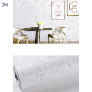 300~OFFN[| ǎV[ zCg n ǎV[g͂  CNV[ EH[XebJ[ tH[V[ JbeBOV[g 60cm×5M ꊪ  h h hJr p