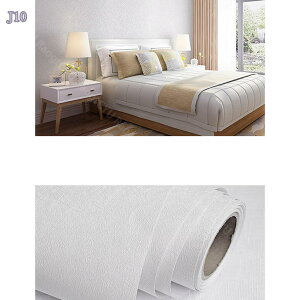 ǎ V[ ԕ  CNV[g ͂  ǎ  JbeBOV[g h ̂t m EH[XebJ[ 60cm×3m ͂ǎ NX ͗lւ tH[ 