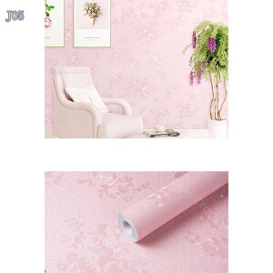 300~OFFN[| ǎV[ zCg n ǎV[g͂  CNV[ EH[XebJ[ tH[V[ JbeBOV[g 60cm×5M ꊪ  h h hJr p