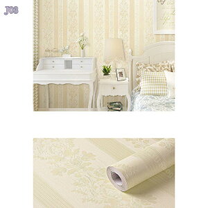 300~OFFN[| ǎ V[ ԕ  CNV[g ͂  ǎ  JbeBOV[g h ̂t m EH[XebJ[ 60cm×3m ͂ǎ NX ͗l