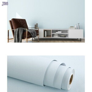 300~OFFN[| ǎ V[ ԕ  CNV[g ͂  ǎ  JbeBOV[g h ̂t m EH[XebJ[ 60cm×3m ͂ǎ NX ͗l