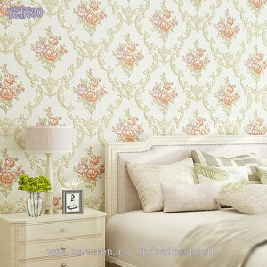 500~OFFN[| ǎV[ \Ĕ ǎ ǎ V[ ͂ ǎ CN V[g tH[ EH[ XebJ[ JbeBO u[  ԕ g  V[g r