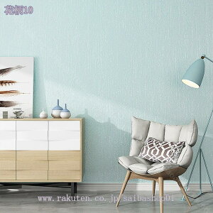 500~OFFN[| ǎV[ \Ĕ ǎ ǎ V[ ͂ ǎ CN V[g tH[ EH[ XebJ[ JbeBO u[  ԕ g  V[g r