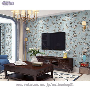 500~OFFN[| ǎV[ \Ĕ ǎ ǎ V[ ͂ ǎ CN V[g tH[ EH[ XebJ[ JbeBO u[  ԕ g  V[g r