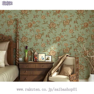 500~OFFN[| ǎV[ \Ĕ ǎ ǎ V[ ͂ ǎ CN V[g tH[ EH[ XebJ[ JbeBO u[  ԕ g  V[g r