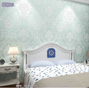 300~OFFN[| ǎV[ ԕ 3D DIY EH[XebJ[ ͂ ǎ CNV[g JbeBOV[g Vv ʏ rO rO[ 䏊 gC   یV[g 