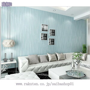 300~OFFN[| ǎV[ ԕ 3D DIY EH[XebJ[ ͂ ǎ CNV[g JbeBOV[g Vv ʏ rO rO[ 䏊 gC   یV[g 