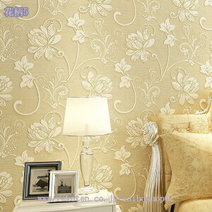 300~OFFN[| ǎV[ ԕ 3D DIY EH[XebJ[ ͂ ǎ CNV[g JbeBOV[g Vv ʏ rO rO[ 䏊 gC   یV[g 