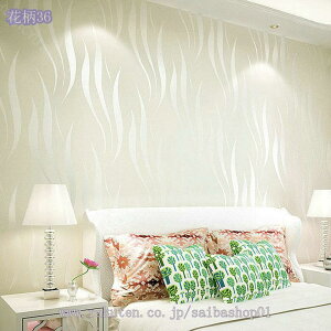 300円OFFクーポン 壁紙シール 花柄 3D DIY ウォールステッカー はがせる 壁紙 リメイクシート カッティングシート シンプル 洗面所 リビング リビングルーム 台所 トイレ 自宅 賃貸 保護シート