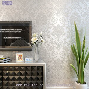 ǎV[ ԕ 3D DIY EH[XebJ[ ͂ ǎ CNV[g JbeBOV[g Vv ʏ rO rO[ 䏊 gC   یV[g ȒP ֗ h 