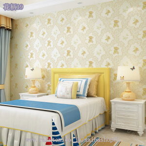 ǎ V[ 3m  ԕ lCr[ O[ pXeu[ sN x_[ \Ă͂ h~ ǎ   DIY Cgu[ tF~j zCg CfBSu[݂łO