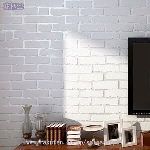 300~OFFN[| ǎV[ ԕ 3D DIY EH[XebJ[ ͂ ǎ CNV[g JbeBOV[g Vv ʏ rO rO[ 䏊 gC   یV[g 