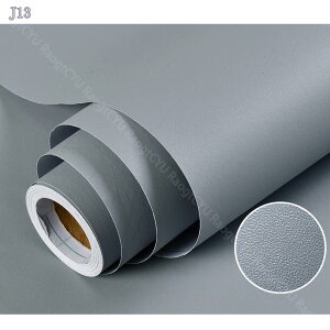 300~OFFN[| ǎV[ ͂ ̂t ؖڒV[g h ǎ V[g CNV[g XeBbNؖڕ ǎ NX ǎ ͂  k 10m V[ǎ RN[g p