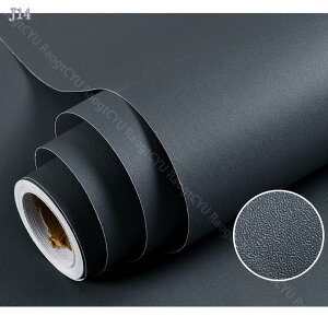 300~OFFN[| ǎV[ ͂ ̂t ؖڒV[g h ǎ V[g CNV[g XeBbNؖڕ ǎ NX ǎ ͂  k 10m V[ǎ RN[g p