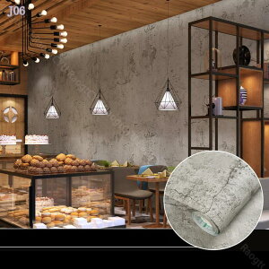 300�~OFF�N�[�|�� �ǎ��V�[�� �͂����� �̂�t�� �ؖڒ��V�[�g �h�� �ǎ� �V�[�g �����C�N�V�[�g �X�e�B�b�N�ؖڕ� �ǎ� �N���X �ǎ� �͂����� ������� �k�� 10m �V�[���ǎ� �R���N���[�g ���p