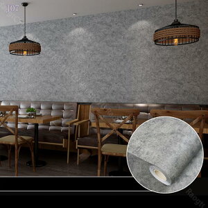 777~OFFN[| ǎV[ ͂  ǎ n 10m 50cm CNV[g SҁElłOK ȒPtH[ ͗lւ ̂t L hh OK rO[ 