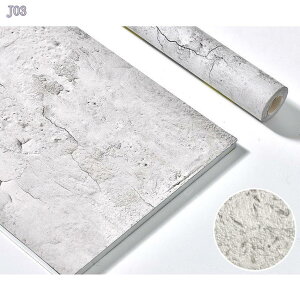 300~OFFN[| ǎV[ RN[g ͂  _[NO[ RN[g fފ h h Lb`  JtF    W V[g Ƌ   CV[