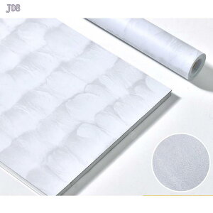 300~OFFN[| ǎV[g ͂ RN[g ǎ C ^CV[g CNV[g  k V[ CeAV[g BV[g DIY  嗝 gC  N