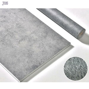 ǎV[g ͂ RN[g ǎ C ^CV[g CNV[g  k V[ CeAV[g BV[g DIY  嗝 gC  NX  