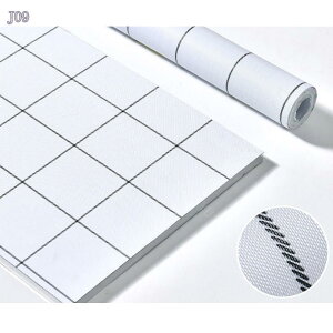 ǎV[g ͂ RN[g ǎ C ^CV[g CNV[g  k V[ CeAV[g BV[g DIY  嗝 gC  NX  