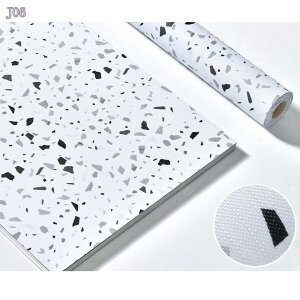 300~OFFN[| ǎV[g ͂ RN[g ǎ C ^CV[g CNV[g  k V[ CeAV[g BV[g DIY  嗝 gC  N