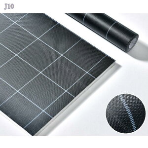777~OFFN[| ǎV[g ͂ RN[g ǎ C ^CV[g CNV[g  k V[ CeAV[g BV[g DIY  嗝 gC  N