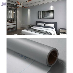 ǎV[ ͂  k 10m V[ǎ RN[g prh CeA CNV[g NX V[ Ƃ̑ 60CM x 10M AC{[ O[ Lb` rO Q