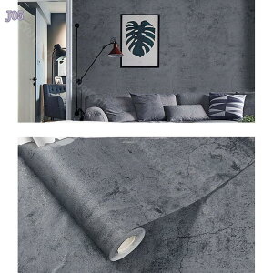 300~OFFN[| ǎ RN[gV[ O[ JbeBOV[g 60cm×5m CNV[g ͂ǎ ݂ NX EH[ XebJ[ e[v ̂t C ͗l  