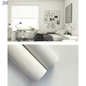 500~OFFN[| ǎV[ ͂ RN[g60cmx10m ǎV[ h h ϖ ϔM 3dǎO[ DIY Ƌ  CV[ h hJr ϔM  rO   N[b