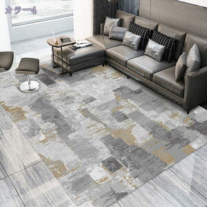 500~OFFN[| 􂦂 O 1 1.5 O}bg J[ybg O~ ۖ͗l I[V[Y ~ߕt ӂӂ TT `  g[Ή ې􂢂OK イ a Q |