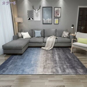 􂦂 O 1 1.5 O}bg J[ybg O~ ۖ͗l I[V[Y ~ߕt ӂӂ TT `  g[Ή ې􂢂OK イ a Q |Ղ ᔽ 傫 