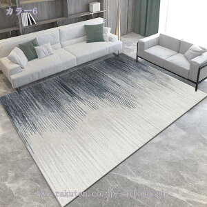 500~OFFN[| 􂦂 O 1 1.5 O}bg J[ybg O~ ۖ͗l I[V[Y ~ߕt ӂӂ TT `  g[Ή ې􂢂OK イ a Q |