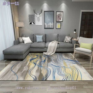 500~OFFN[| k O 1 2 􉽊w zbgJ[ybgJo[ g[Ή ` Of[V _ O}bg ~ 􂦂 O J[ybg O~ イ }bg I[