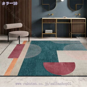 500~OFFN[| k O 1 2 􉽊w zbgJ[ybgJo[ g[Ή ` Of[V _ O}bg ~ 􂦂 O J[ybg O~ イ }bg I[