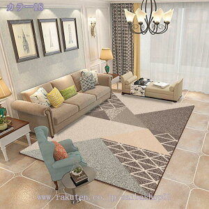 500~OFFN[| k O 1 2 􉽊w zbgJ[ybgJo[ g[Ή ` Of[V _ O}bg ~ 􂦂 O J[ybg O~ イ }bg I[