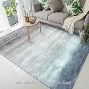 500~OFFN[| k O 1 2 􉽊w zbgJ[ybgJo[ g[Ή ` Of[V _ O}bg ~ 􂦂 O J[ybg O~ イ }bg I[