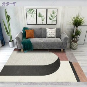 500~OFFN[| k O 1 2 􉽊w zbgJ[ybgJo[ g[Ή ` Of[V _ O}bg ~ 􂦂 O J[ybg O~ イ }bg I[