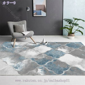 300~OFFN[| k O 1 2 􉽊w zbgJ[ybgJo[ g[Ή ` Of[V _ O}bg ~ 􂦂 O J[ybg O~ イ }bg I[