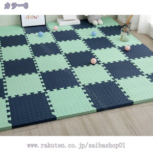 500~OFFN[| pY}bg q rO[ J[ybg y I[V[Y ]|h~ h   vC}bg fM xr[tA}bg WCg}bg ی ^C