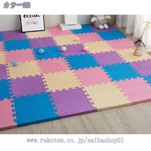 500~OFFN[| WCg}bg  唻 pY}bg h t ঍spbh vC}bg EVA K}bg  k hL hJr h xr[  ct 玙 g[