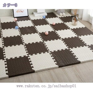 300~OFFN[| WCg}bg  唻 pY}bg h t ঍spbh vC}bg EVA K}bg  k hL hJr h xr[  ct 玙 g[