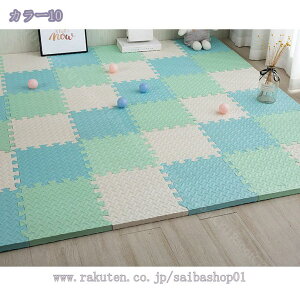 777~OFFN[| WCg}bg  唻 pY}bg h t ঍spbh vC}bg EVA K}bg  k hL hJr h xr[  ct 玙 g[