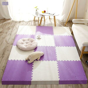 500~OFFN[| WCg}bg ǂG mz TChp[ct g[Ή  PE WCg Ԃ tA}bg vC}bg S̃mz h LbY}bg 30*30cm 