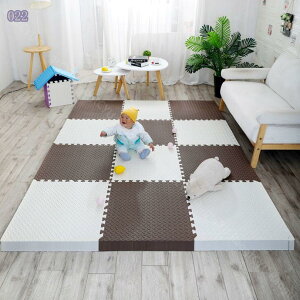 300~OFFN[| WCg}bg ǂG mz TChp[ct g[Ή  PE WCg Ԃ tA}bg vC}bg S̃mz h LbY}bg 30*30cm 